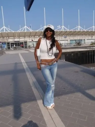 Mon mari n'a plus d'érection... à milan