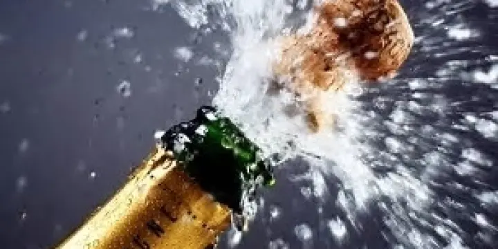 Maison privée offre travail