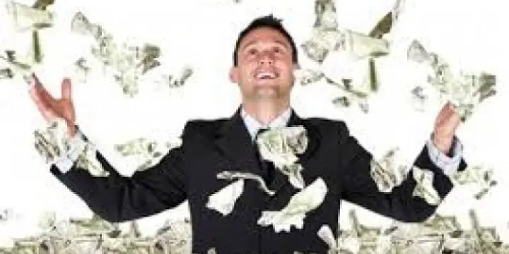 Prêt entre particulier possible