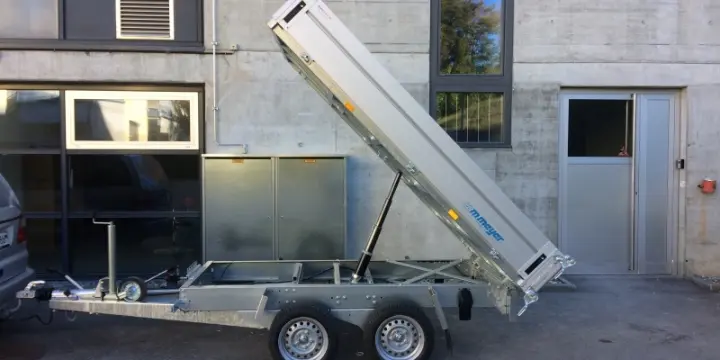 Rénovation et constructions.