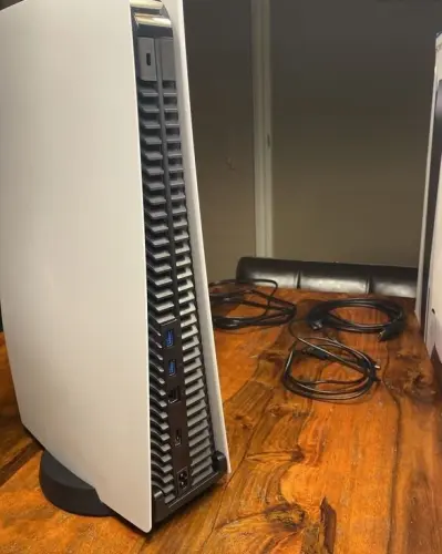 PlayStation 5 à Toulouse