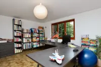 Image 6