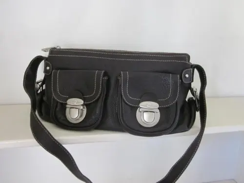 Sac à Main cuir Marc Jacobs à Genève