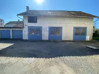Image 10
