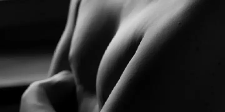 Connaissez-vous Bastien? AES Agence