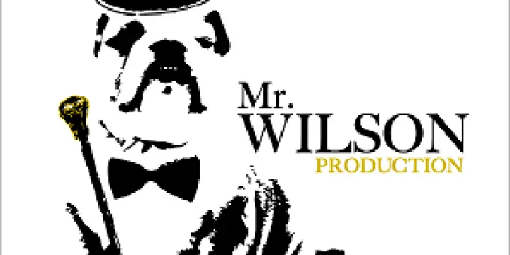 Offre - Poste de Commercial(e) - Vendeur(se) externe