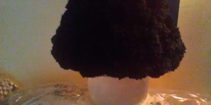  Coussins lampes
