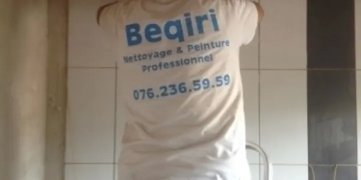 Toute Rénovation, Peinture à Prix BAS