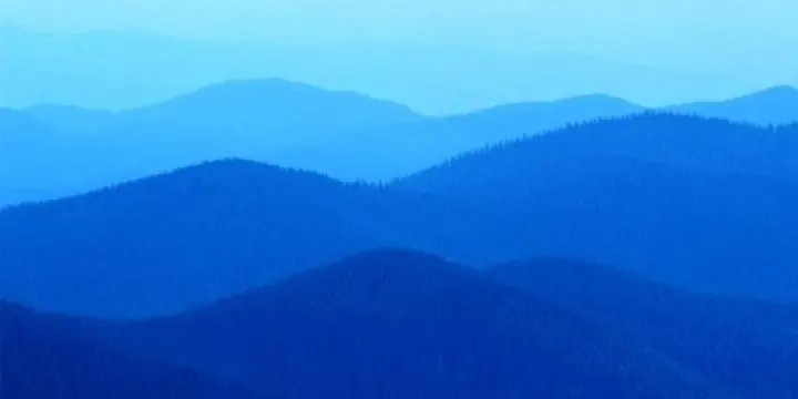 Héléna voyante médium Suisse