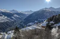 Image 4