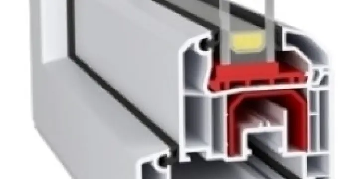Fabricant menuiserie PVC et ALU(Pologne)