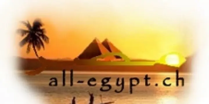 Circuit découverte Egypte accompagné