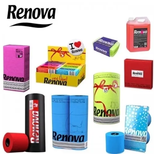 Remise importante sur accessoires à Gland