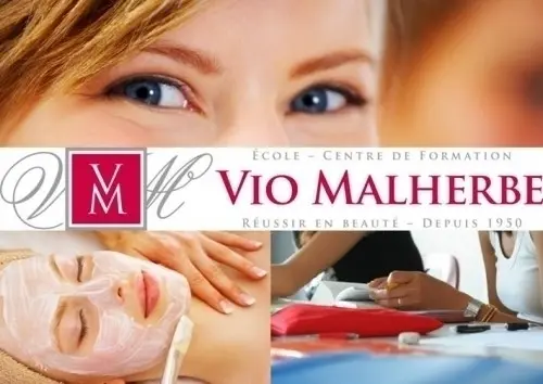 Vio malherbe, une école excellente à geneve