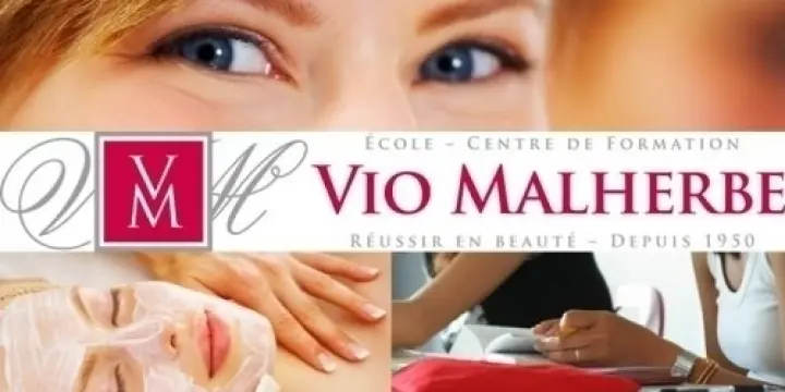 Vio malherbe, une école excellente