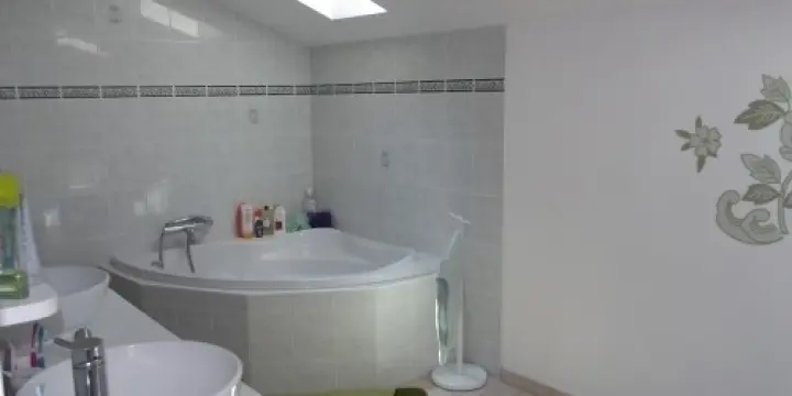 VILLA 150m2 6 pièces