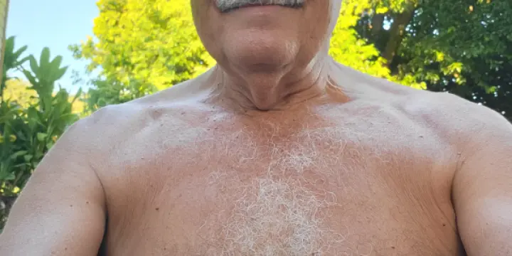 je cherche une femme cool