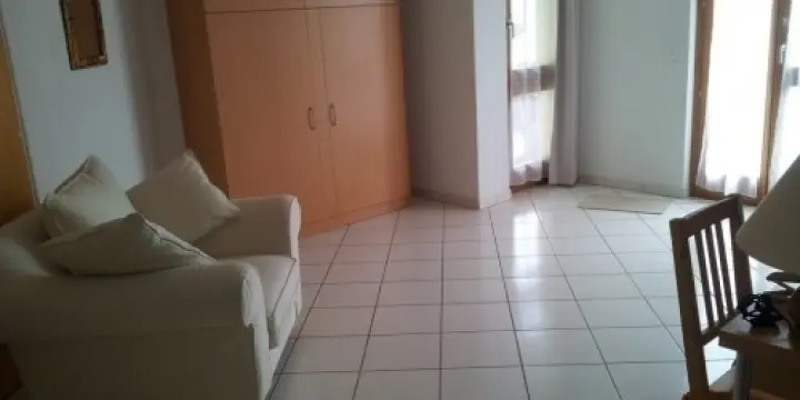 Charmant studio à la campagne