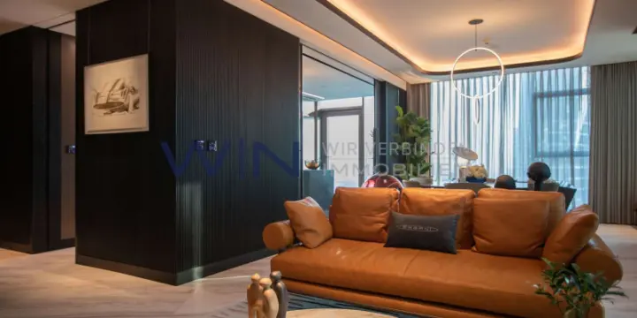 WENET - made details crafted to extreme perfection