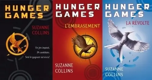 Plus de 130 livres 2.- à 7.-