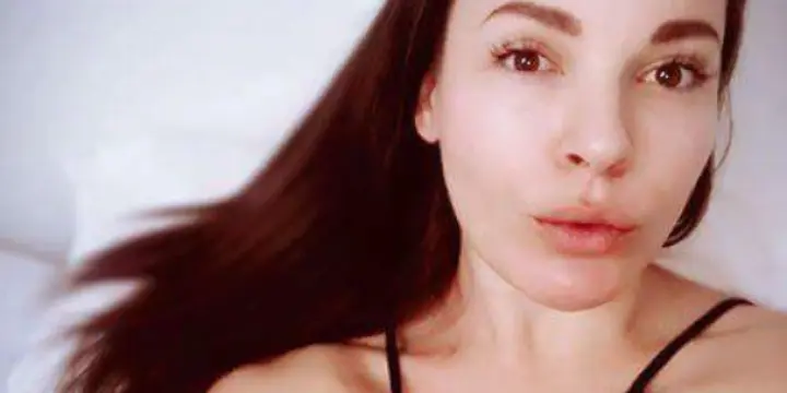 femme recherche un homme relation 