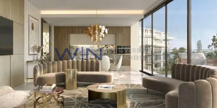 WENET - Qatar - new Paradise