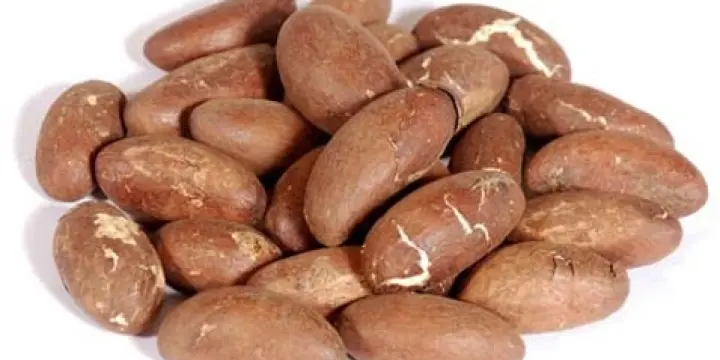 retour affectif de l'etre aimée