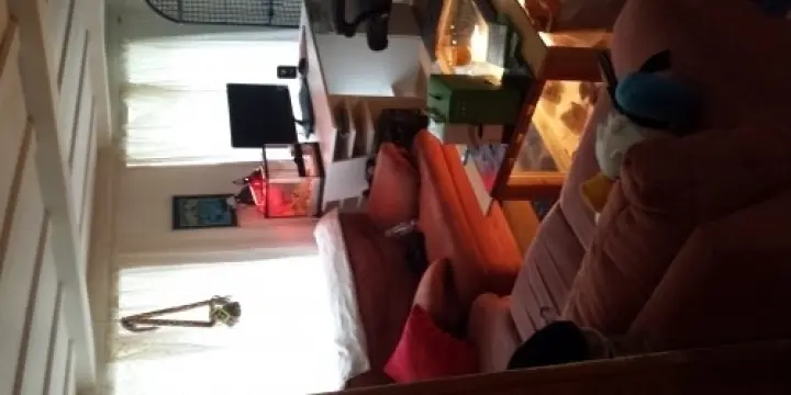 joli 1 piece 1/2 a vollèges