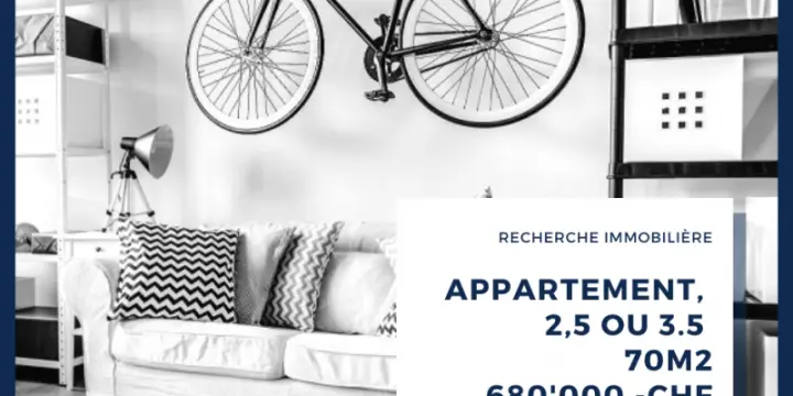 Confiez-nous Votre Recherche, Nous Trouvons Pour Vous !