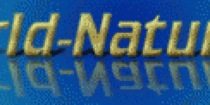 World-Natural site de produits naturels