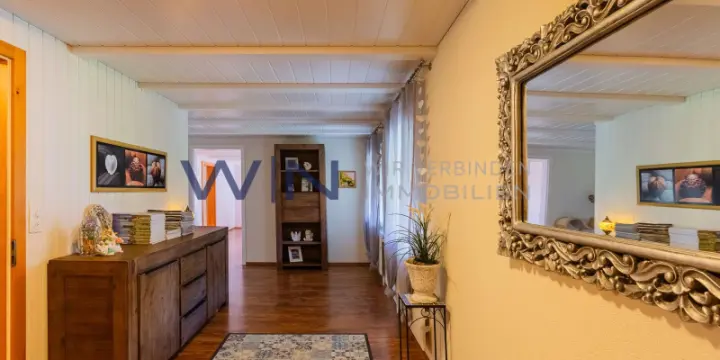 Die Geschichte neu erfunden