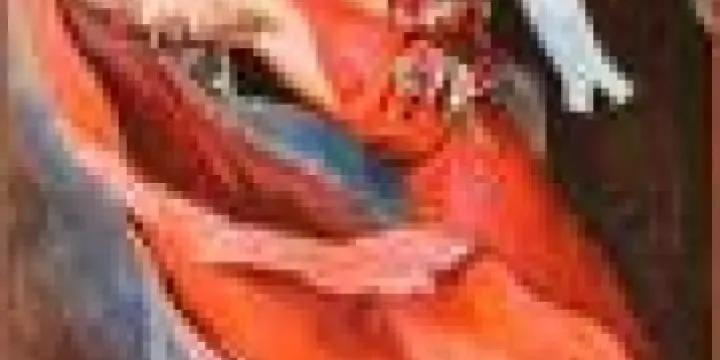 Cours spécifique mariage Neuchâtel 2021