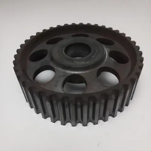 Roue dentée arbre à came Alfa Romeo 156 1997-2002 à Sonvilier