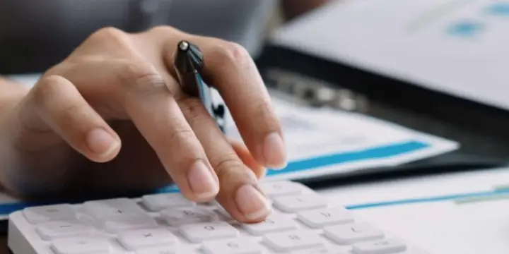 Entreprise (activités) Fiduciaire