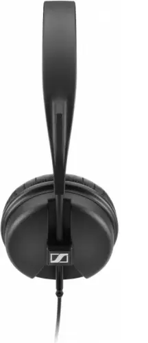 Casque Audio Sennheiser HD 25 Light à Granges-Marnand