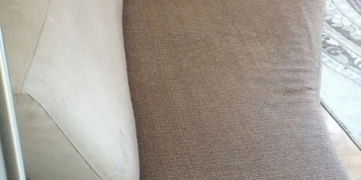 Canape a petit prix
