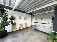 Image 9