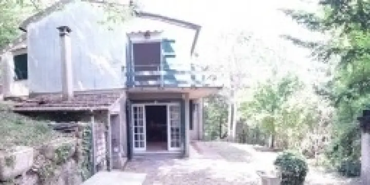 Villa à vendre en Toscane - Italie