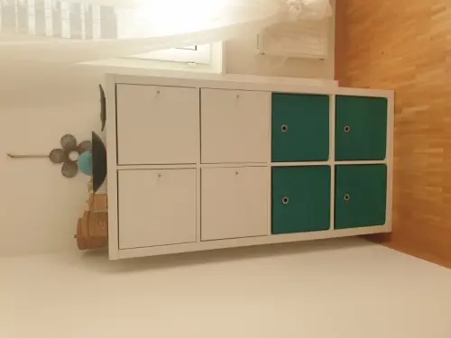 Mobilier à vendre à Delémont