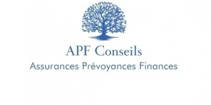 Courtier en assurance freelance
