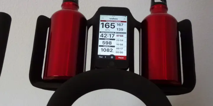 Spinning indoor cycling home trainer pro