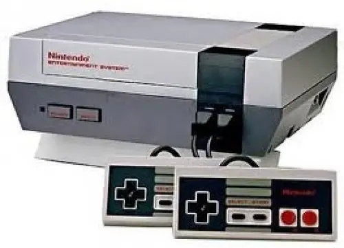 Amiga c64 Sega NES Megadrive à monthey