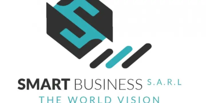 Création de site web, logo, Flyer, cartes visites