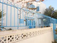 Image 3