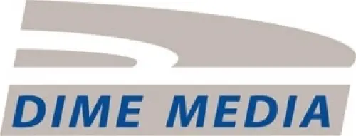 Recherche Commercial(e) Espaces Publicit à Meyrin