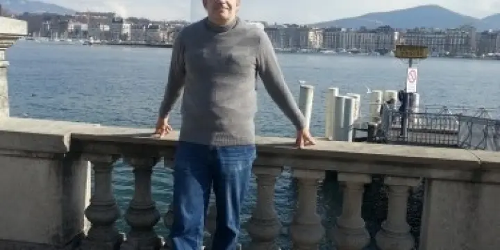 Mister Grey cherche soumise