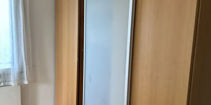 Chambre à louer
