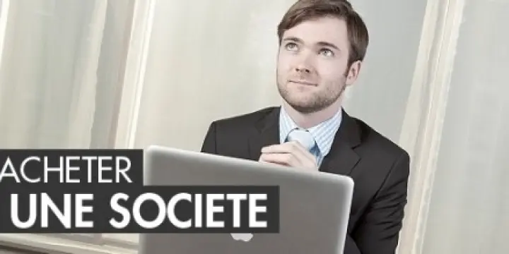 Domiciliation- société à vendre, SA,Ltd 