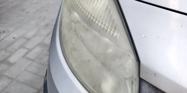 Nettoyage véhicule, vitres, et moquette a domicile