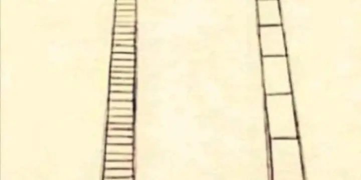 Éducateur  "sexuel " pour jeune femme timide ..